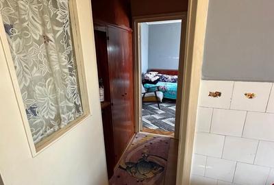 Apartament cu 2 camere în Central - 4