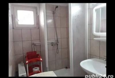 Garsonieră în Central