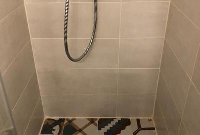 Garsonieră decomandată în Ultracentral - 3