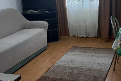 Garsonieră în Runcu - 2