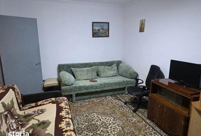 Garsonieră în Găvana - 5