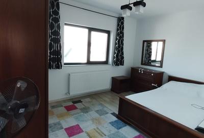 Casă cu 4 camere în Valea Adâncă - 7