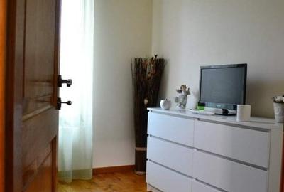 Casa cu 5 camere de vanzare, zona Giroc Casa cu 5 camere de vanzare, zona Giroc - 8