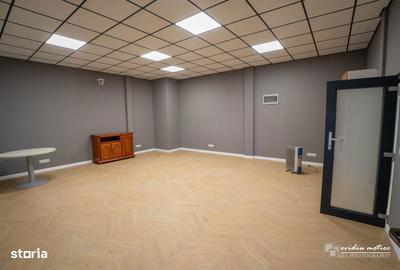 Spațiu comercial, de 300 mp, în Someșeni - 17