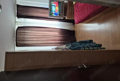 De vanzare ap 2 cam Rahova Margeanului De vanzare ap 2 cam Rahova Margeanului - 5