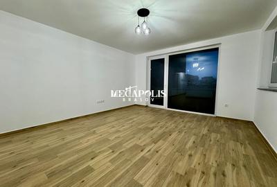 Garsonieră de Vânzare | Parcare | 42 mp | Tractorul - 9