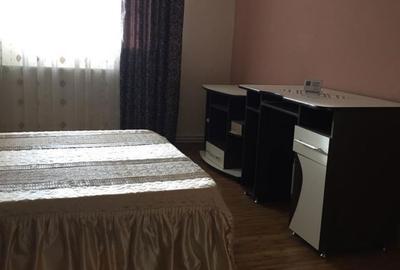 Garsonieră decomandată în Central - 3