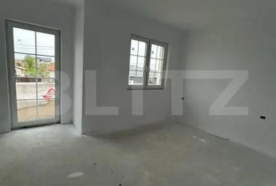Casă cu 5 camere cu Teren 300 Mp în Giarmata - 2
