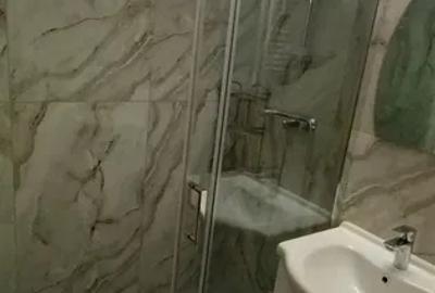 Apartament decomandat 2 camere, 45 mp mobilat/utilat, renovat- Central - 8