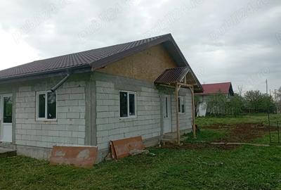 Casa de vazare Sili?tea Snagovului - 3