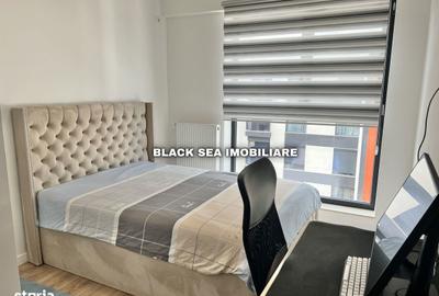 Apartament cu 4 camere, mobilat în Energia - 5