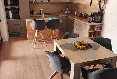 Casa de vanzare Satu Mare - 4