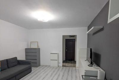 Brancoveanu berceni izvorul rece parter - 13