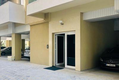 Apartament cu 2 camere în Central - 29
