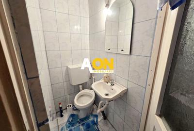 Casă individuală cu 5 camere cu Canalizare în Central - 17