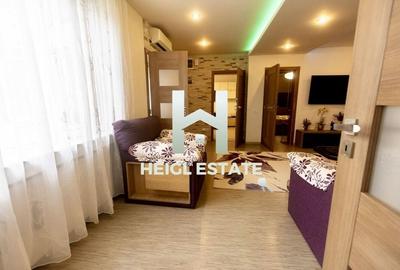 Casa individuala cu 4 camere in zona Fratelia - 16