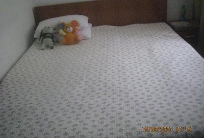 Casă cu 4 camere cu Teren 237 Mp în Tancodrom - 4