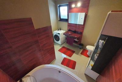 Casă cu 4 camere în Vladimirescu - 3