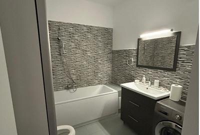 Apartament | 2 camere | Bloc nou | Timpuri Noi | Nerva Traian - 12