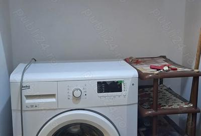 Garsoniera de inchiriat Garsoniera de inchiriat - 8