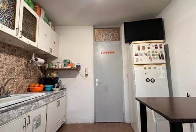 Aviatiei - Pipera | 2 Camere | Bloc Reabilitat | Metrou | Balcon - 8