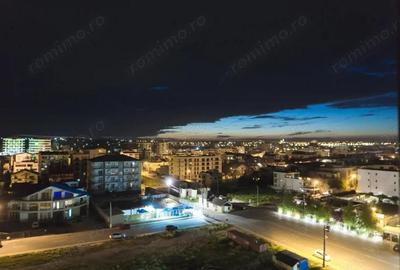 Apartament Alezzi Beach - 6