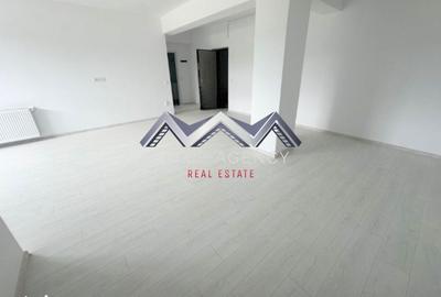 Apartament cu 2 camere în Sud - 4