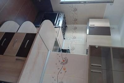 Garsonieră decomandată în Mioriței - 8