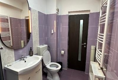 Apartament 2 camere Doamna Ghica - Direct Proprietar - 13