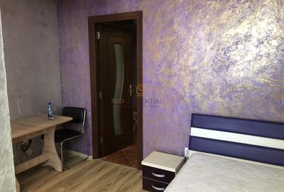 Garsonieră decomandată în Prelungirea Ferentari - 2