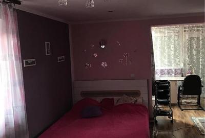 Casă cu 5 camere cu Teren 500 Mp în Oncea - 10