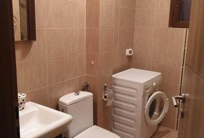 Apartament cu 2 camere de inchiriat zona Sagului - 2