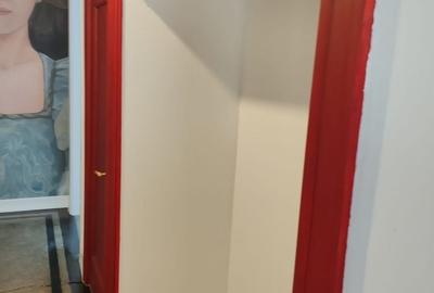 Vila Renovata în Centrul Bucureștiului - 34