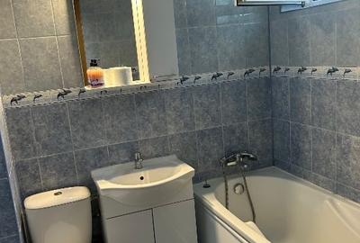 Apartament circular 2 camere Zodiac - 2