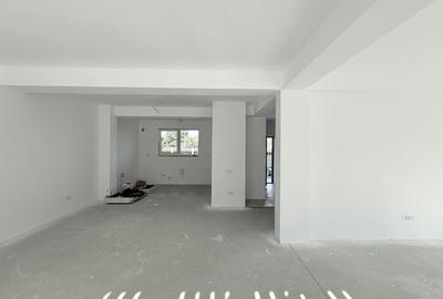 Vila tip duplex | 6 camere | 186mp utili | 2 locuri de parcare | Millo - 4