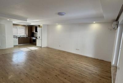 Casă cu 3 camere în Tunari - 8