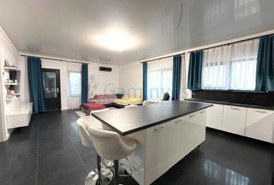 Casă individuală cu 4 camere cu Canalizare în Leș - 10