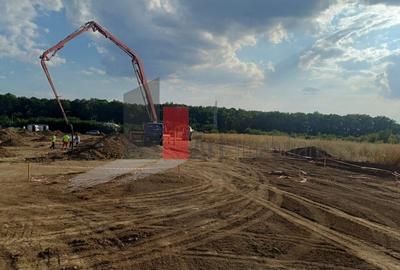 Teren Intravilan Matei Milo Teren Intravilan Matei Milo - 6