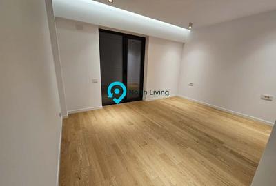 Apartament cu 4 camere decomandat în Iancu Nicolae - 8