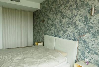 Dorobanti | One Mircea Eliade | 4 camere | Design elegant - 6