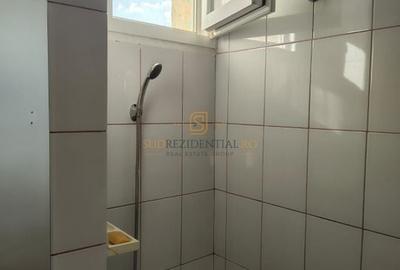 Apartament 3 camere, 6/10, Bd. Alexandru Obregia, Comision 0% - 16