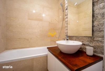 O camere,lux,garaj,bloc nou,Buna ziua zona LIDL,Grand Hotel Italia - 4