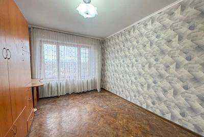 Apartament cu 3 camere in zona Dristor - 2