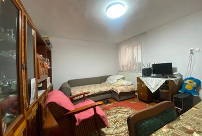 COMISION 0% - Mangalia Casa  Parter 4 dormitoare - 610mp teren - 8