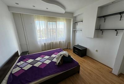 Apartament cu 3 camere semidecomandat în Gheorghe Lazăr - 14