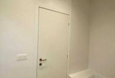 Apartamente 3 camere de închiriat – Chindia Park, Târgoviște - 8