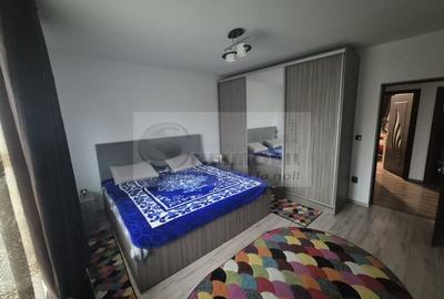 Casa individuala 159 mp + curte (total 450 mp) - Tomesti - 180.000 € - 3
