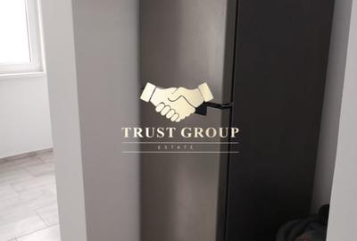 Apartament cu 2 camere decomandat în Drumul Taberei - 8