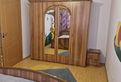 De inchiriat 2 camere - 5