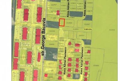 Casa tip duplex, Penthouse pe doua niveluri sau apartament in casa - 3